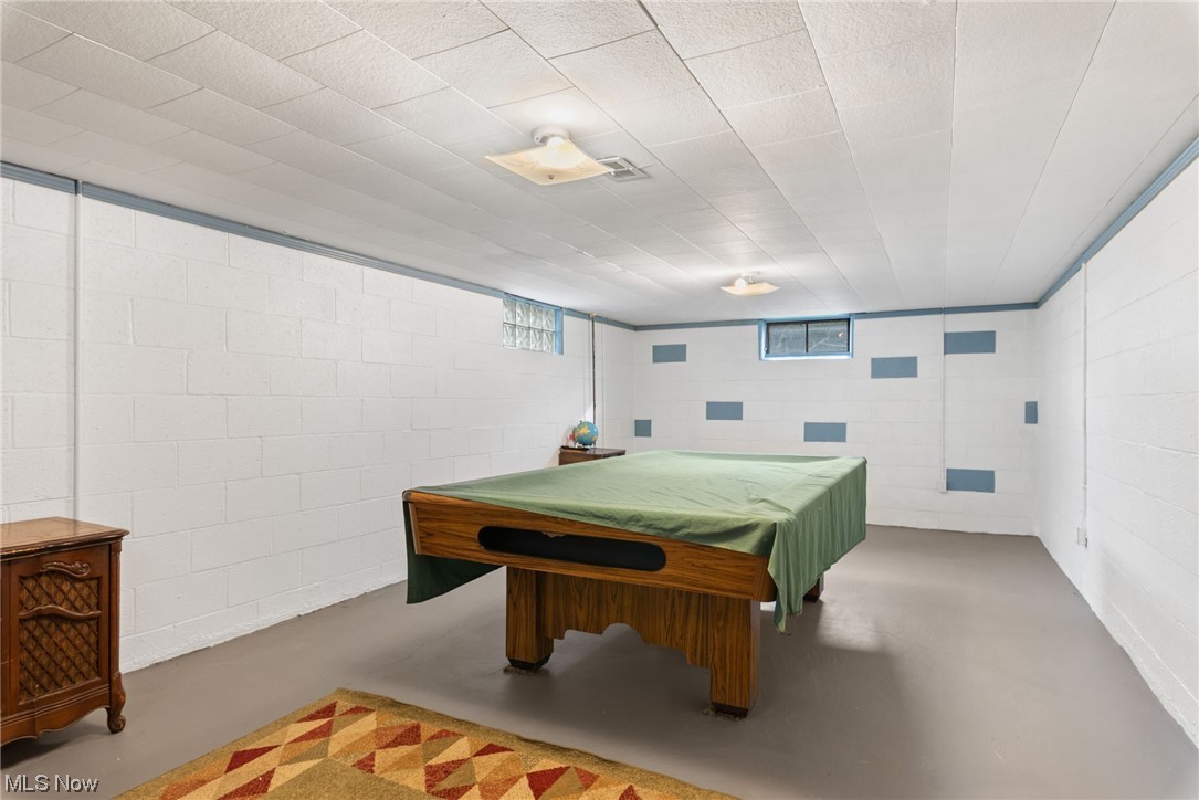 Carlisle Sec 06 - Residential