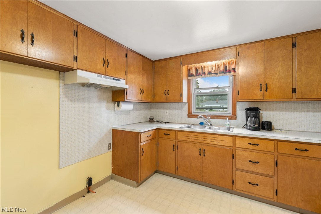 Carlisle Sec 06 - Residential