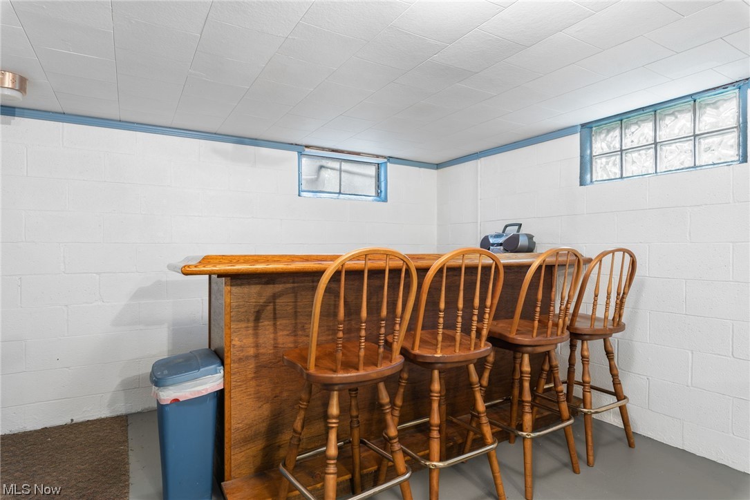 Carlisle Sec 06 - Residential