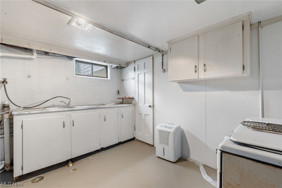 Carlisle Sec 06 - Residential