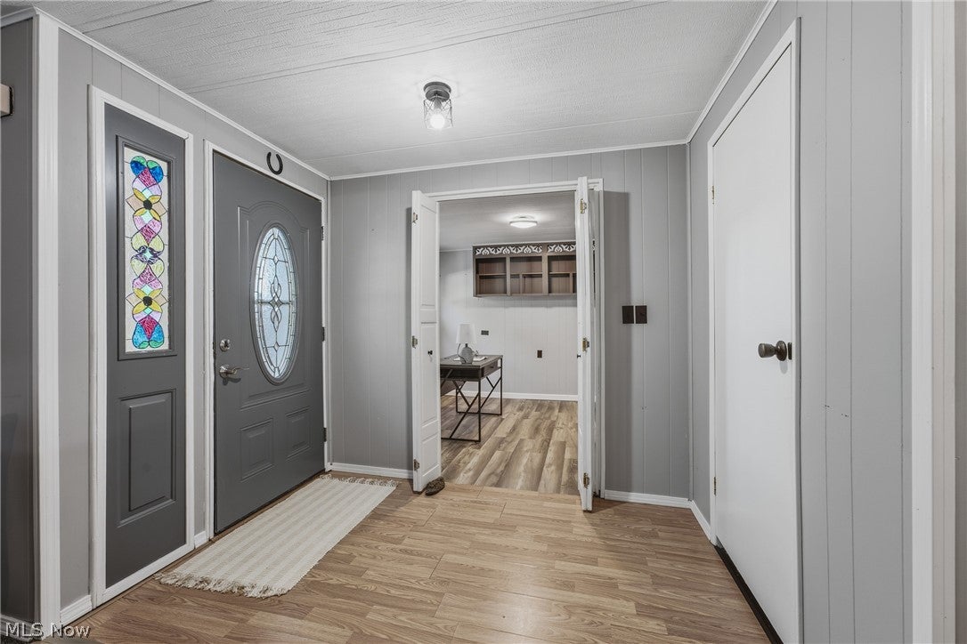 240 N Millborne Road 28A