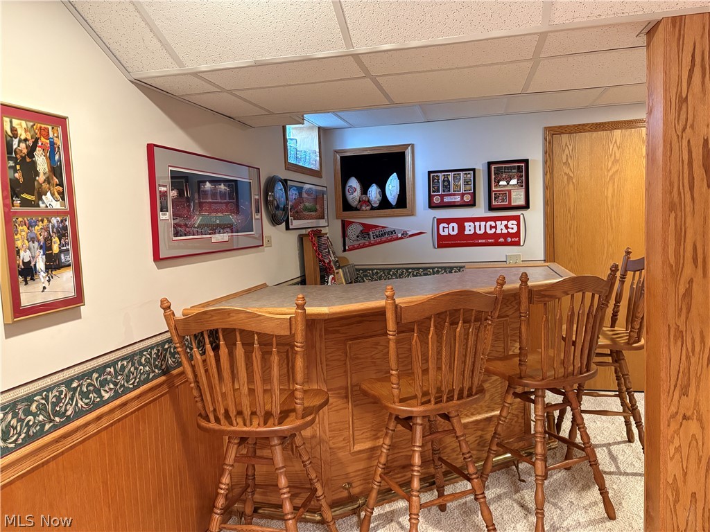 Glenhaven Village - Residential