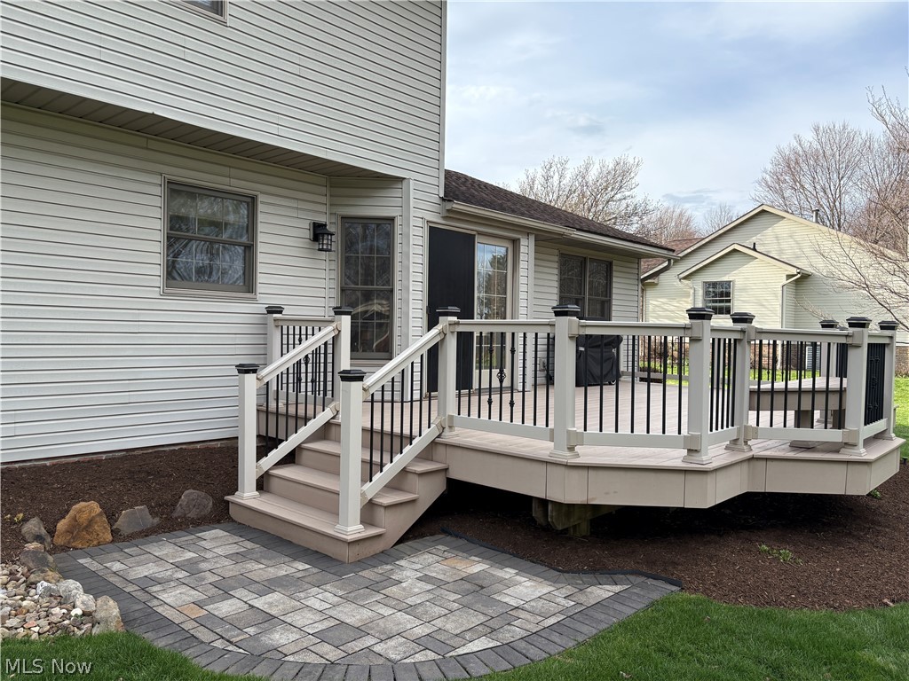 Glenhaven Village - Residential