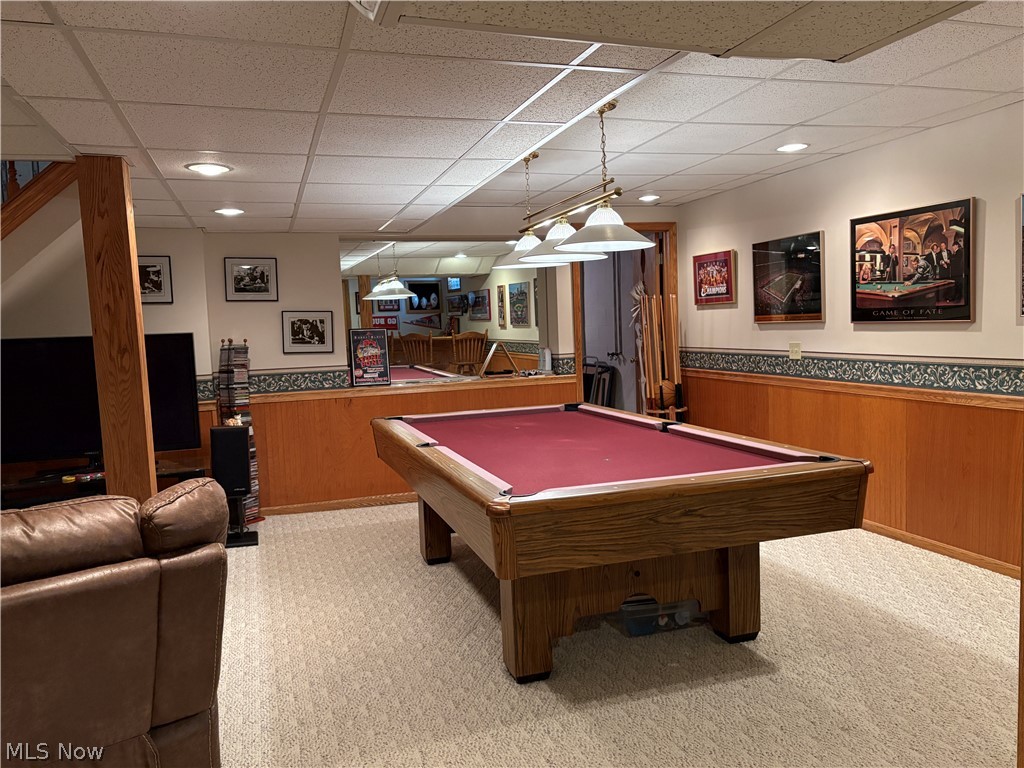 Glenhaven Village - Residential