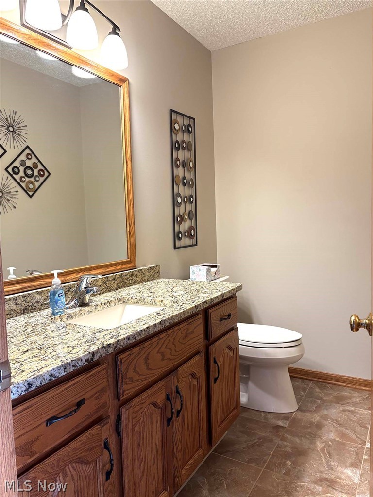 Glenhaven Village - Residential