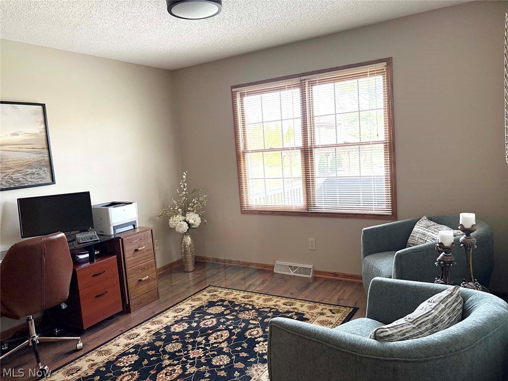 Glenhaven Village - Residential