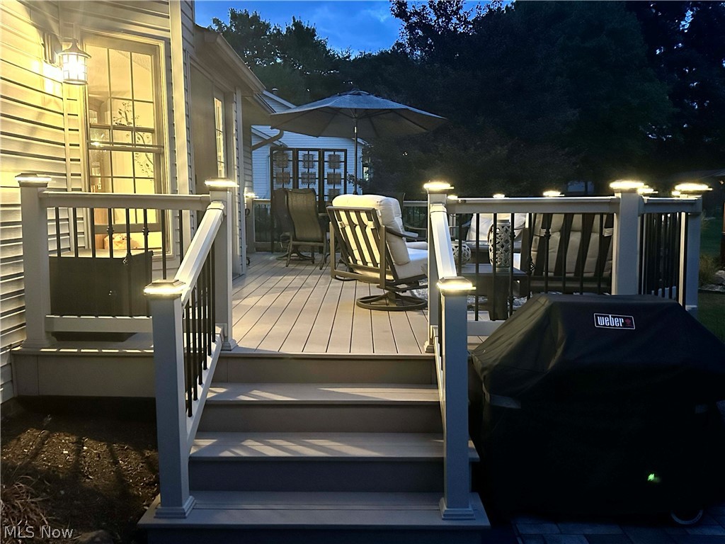 Glenhaven Village - Residential