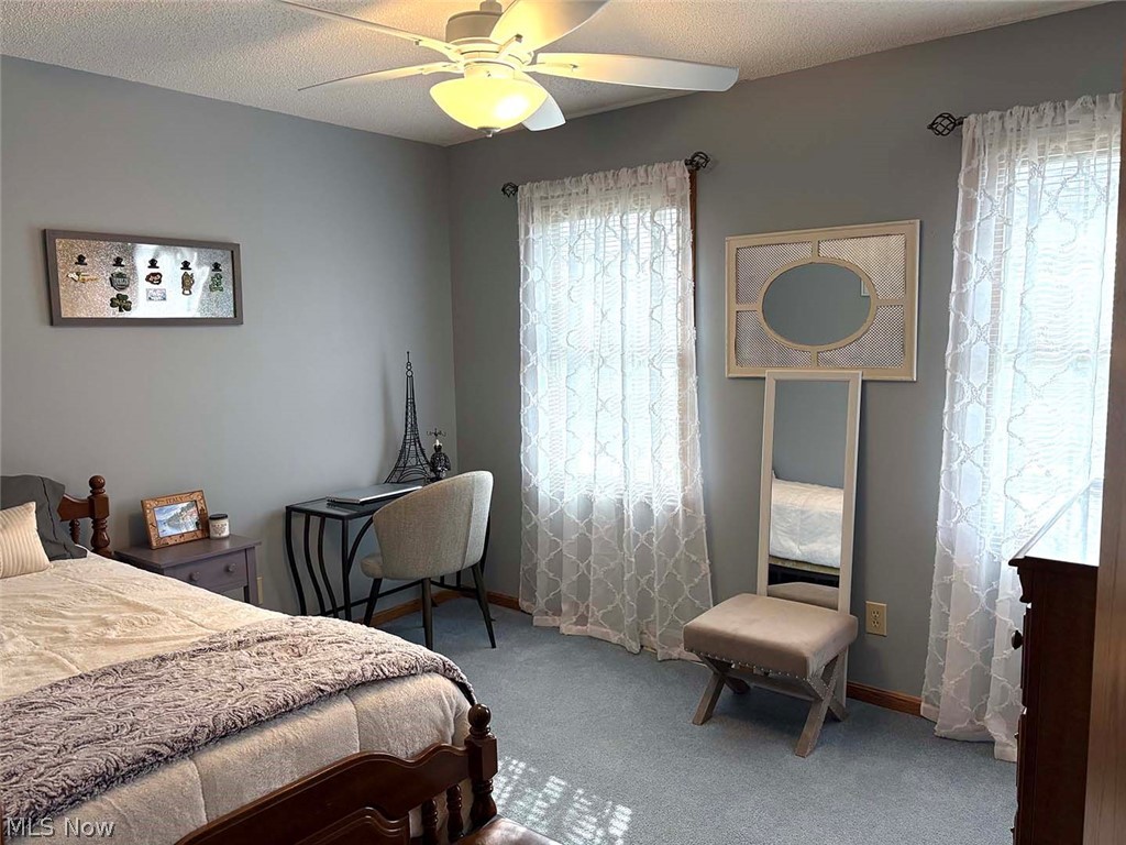 Glenhaven Village - Residential