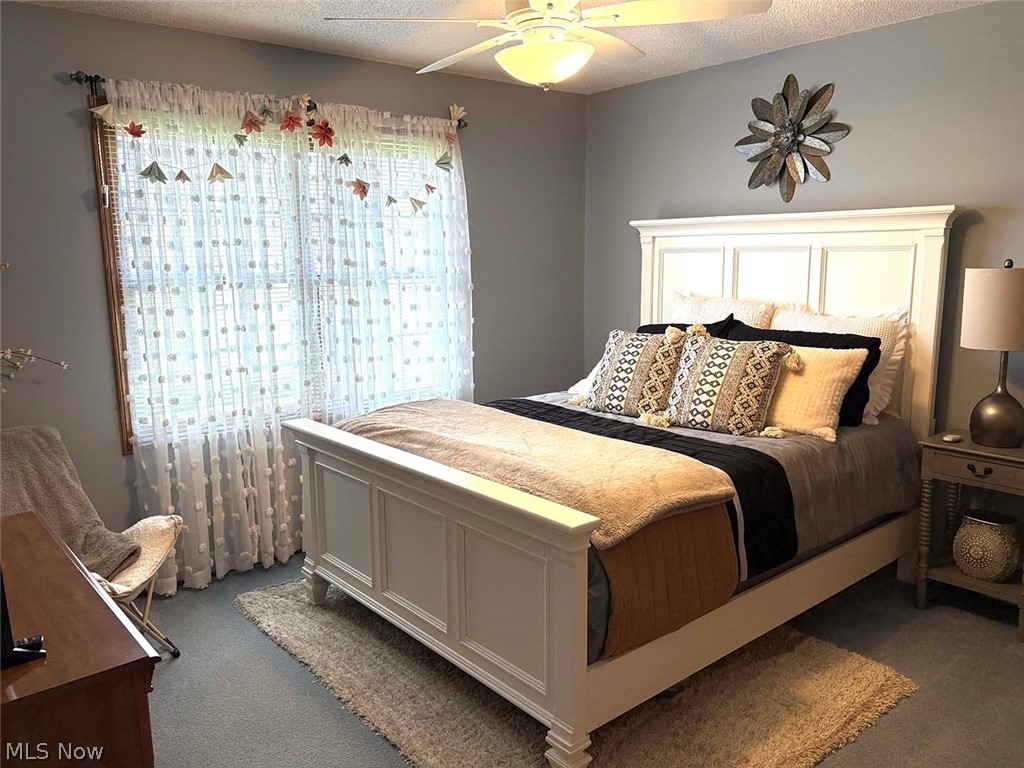 Glenhaven Village - Residential