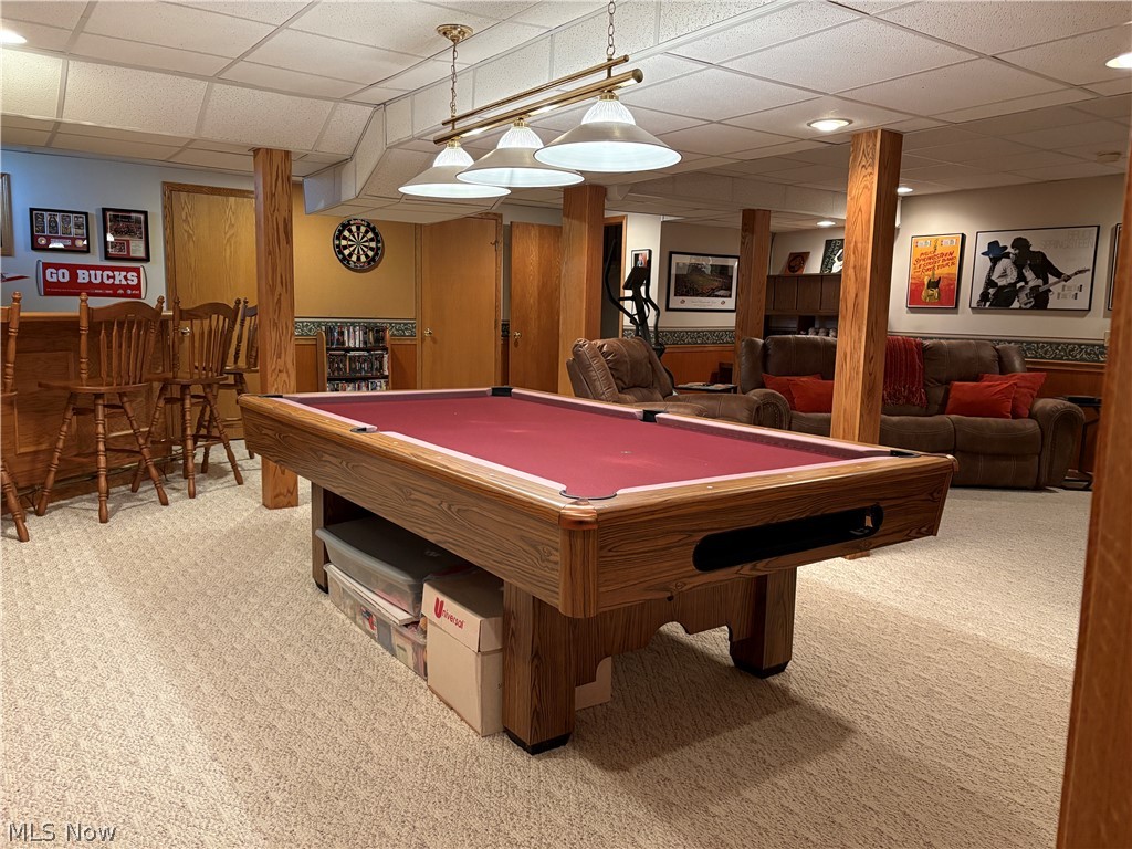 Glenhaven Village - Residential