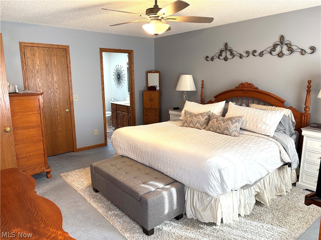 Glenhaven Village - Residential