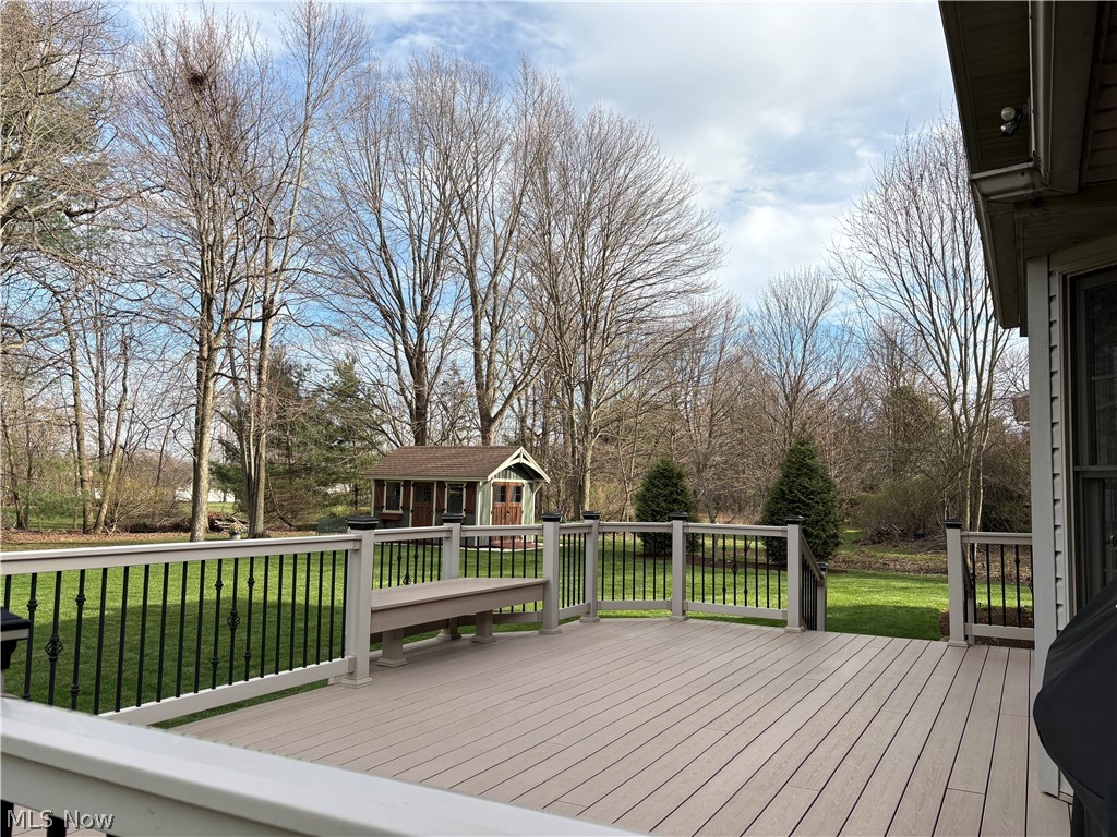 Glenhaven Village - Residential