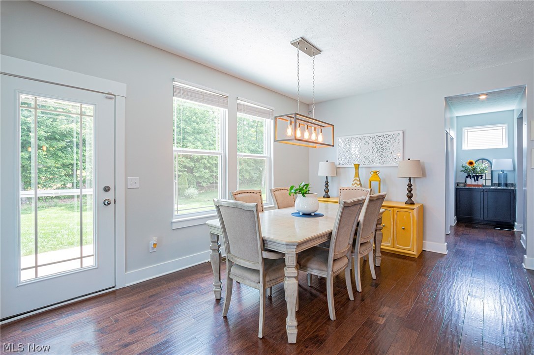 Kings Ridge Ph Five - Residential