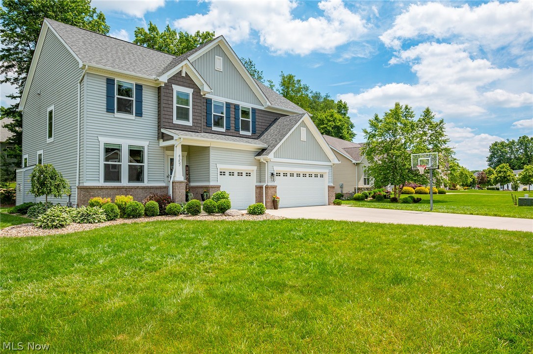 Kings Ridge Ph Five - Residential