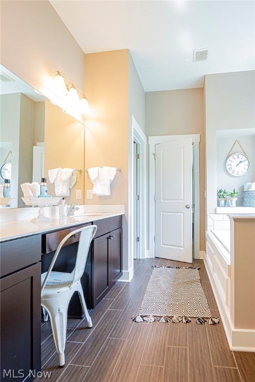 Kings Ridge Ph Five - Residential