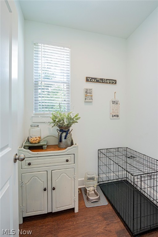 Kings Ridge Ph Five - Residential