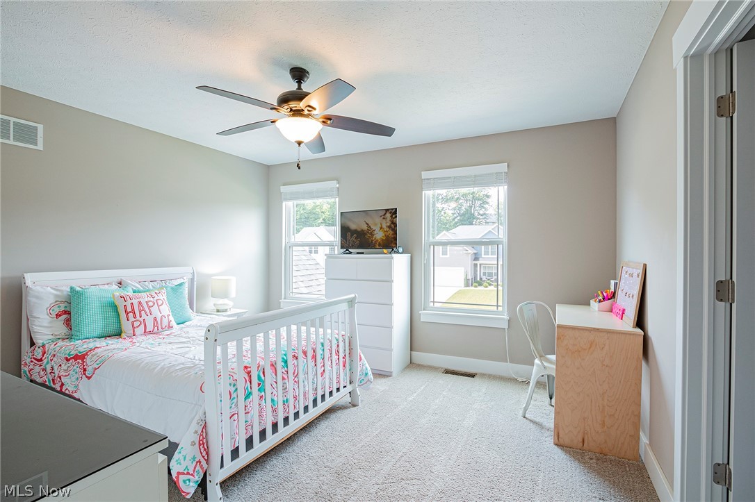 Kings Ridge Ph Five - Residential