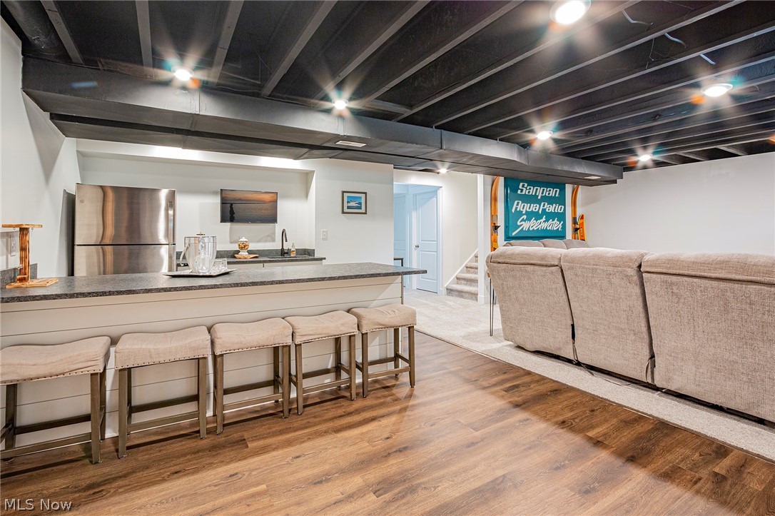 Kings Ridge Ph Five - Residential