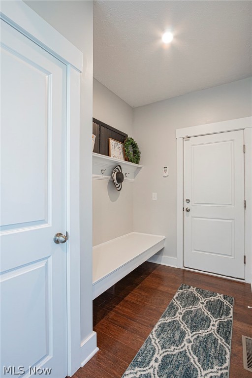 Kings Ridge Ph Five - Residential