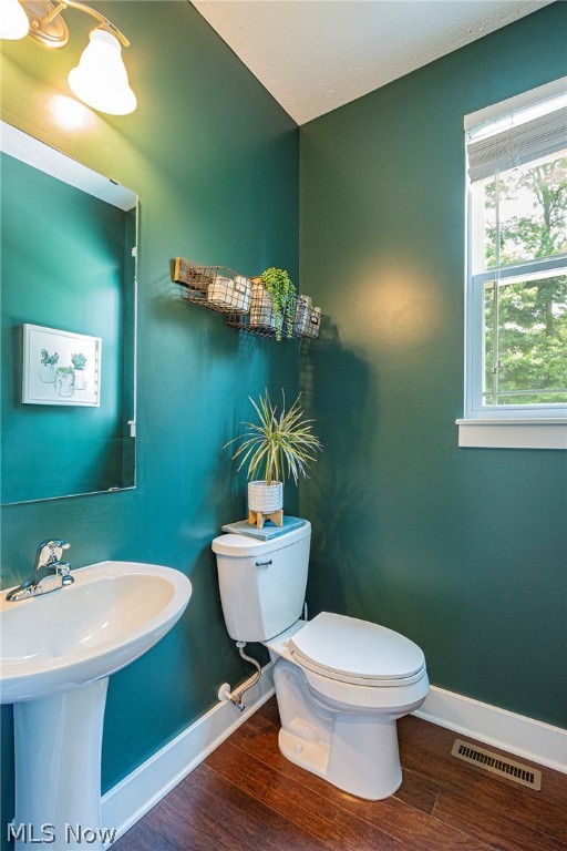 Kings Ridge Ph Five - Residential