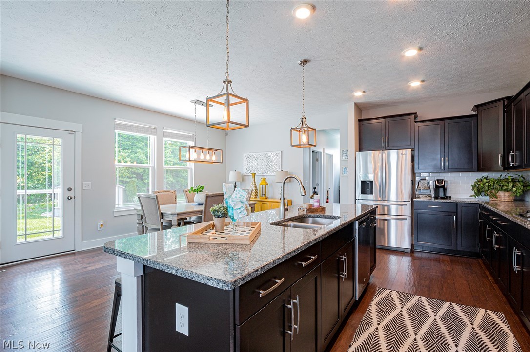 Kings Ridge Ph Five - Residential