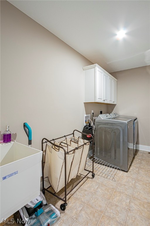 Kings Ridge Ph Five - Residential