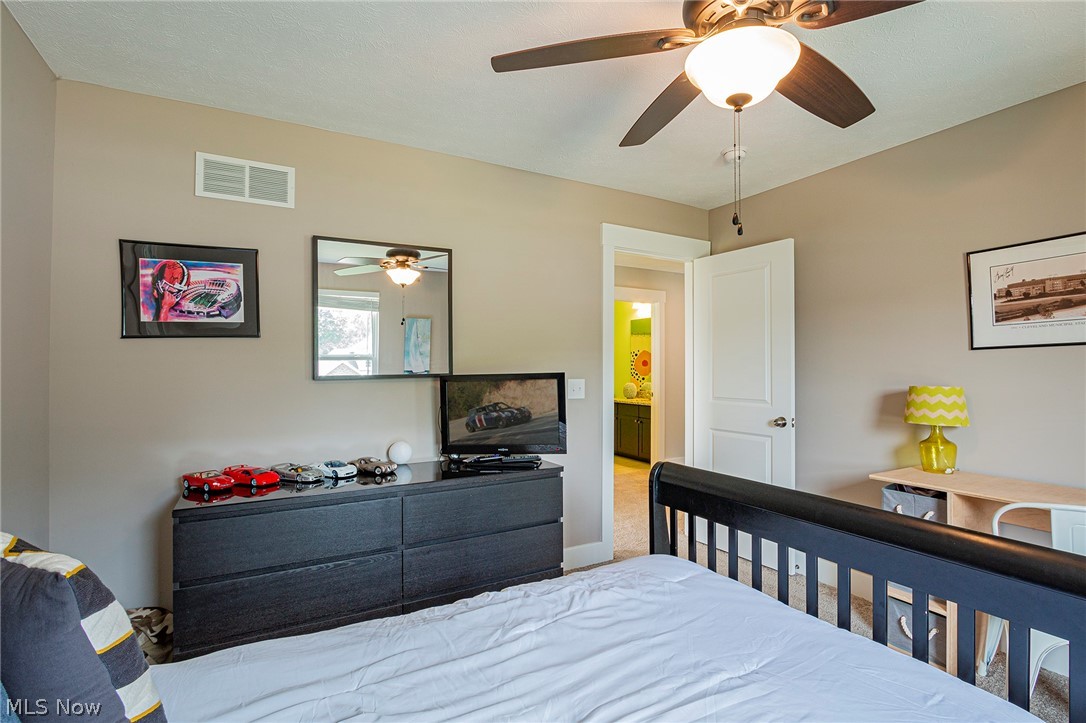 Kings Ridge Ph Five - Residential