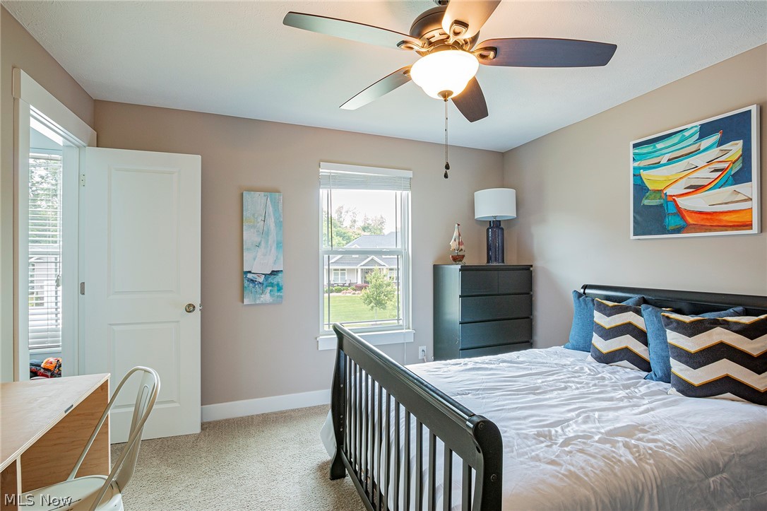 Kings Ridge Ph Five - Residential