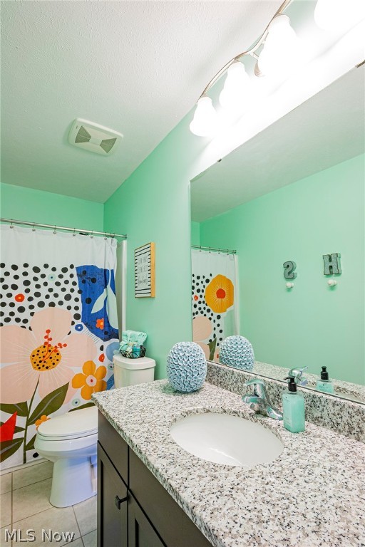 Kings Ridge Ph Five - Residential