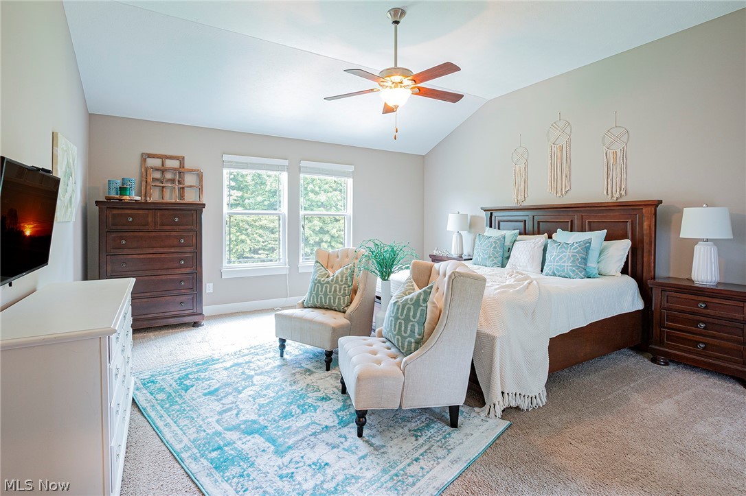 Kings Ridge Ph Five - Residential