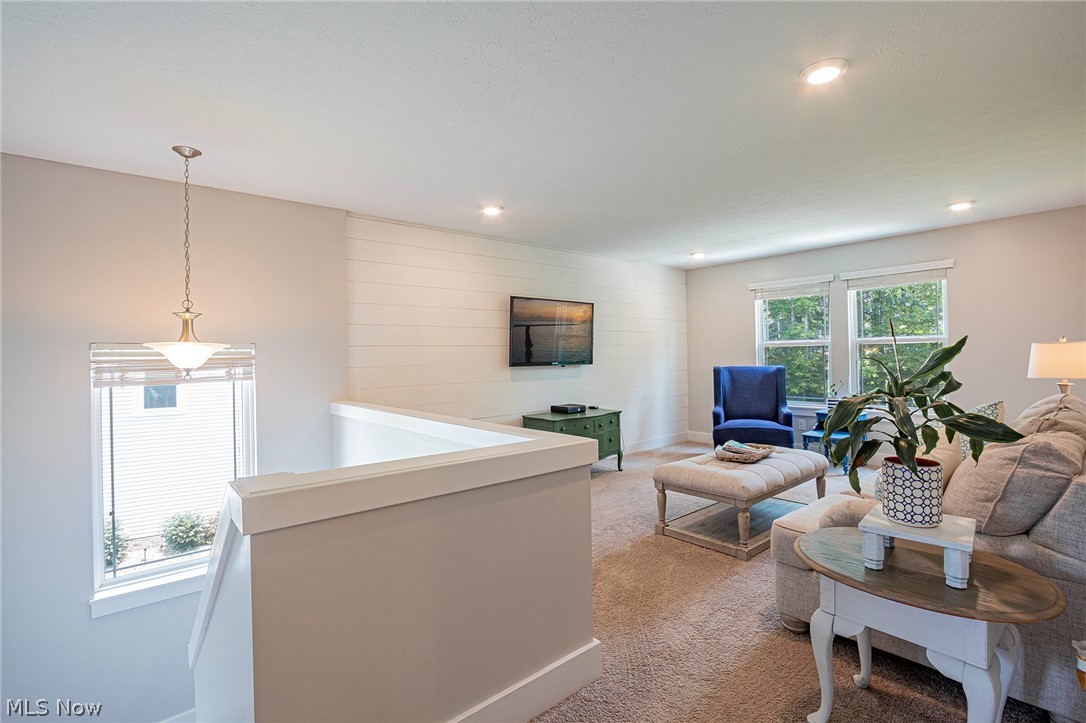 Kings Ridge Ph Five - Residential