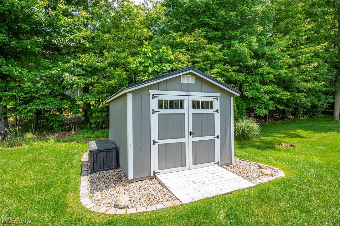 Kings Ridge Ph Five - Residential