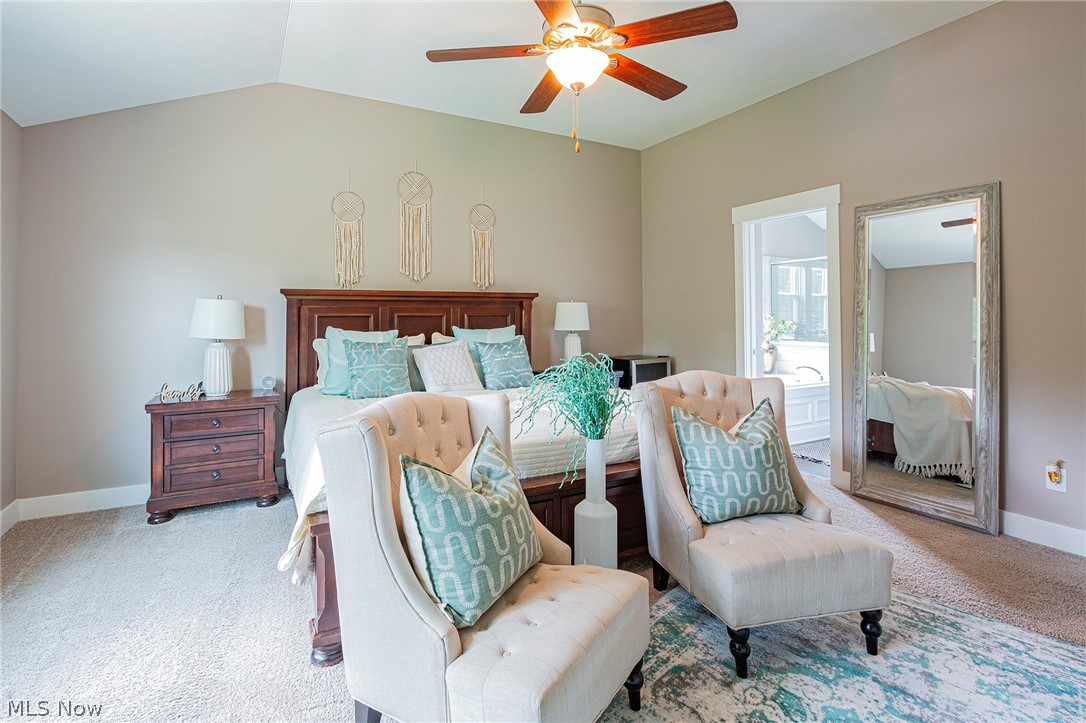 Kings Ridge Ph Five - Residential