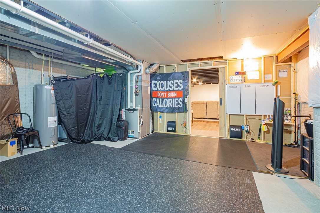 Kings Ridge Ph Five - Residential