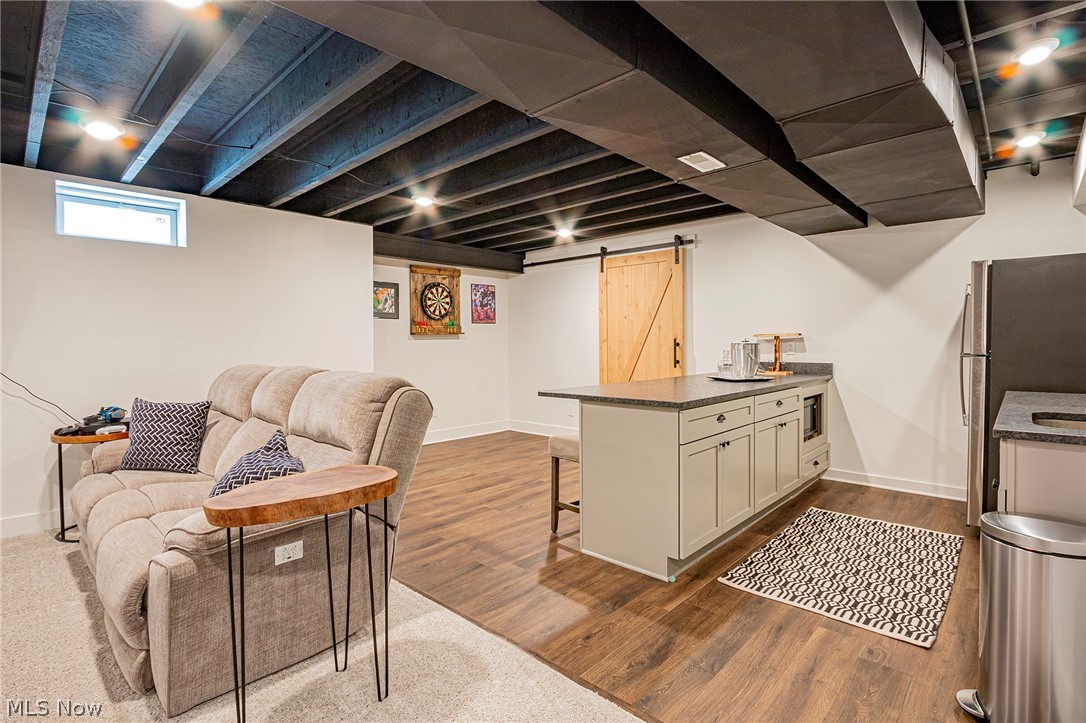 Kings Ridge Ph Five - Residential