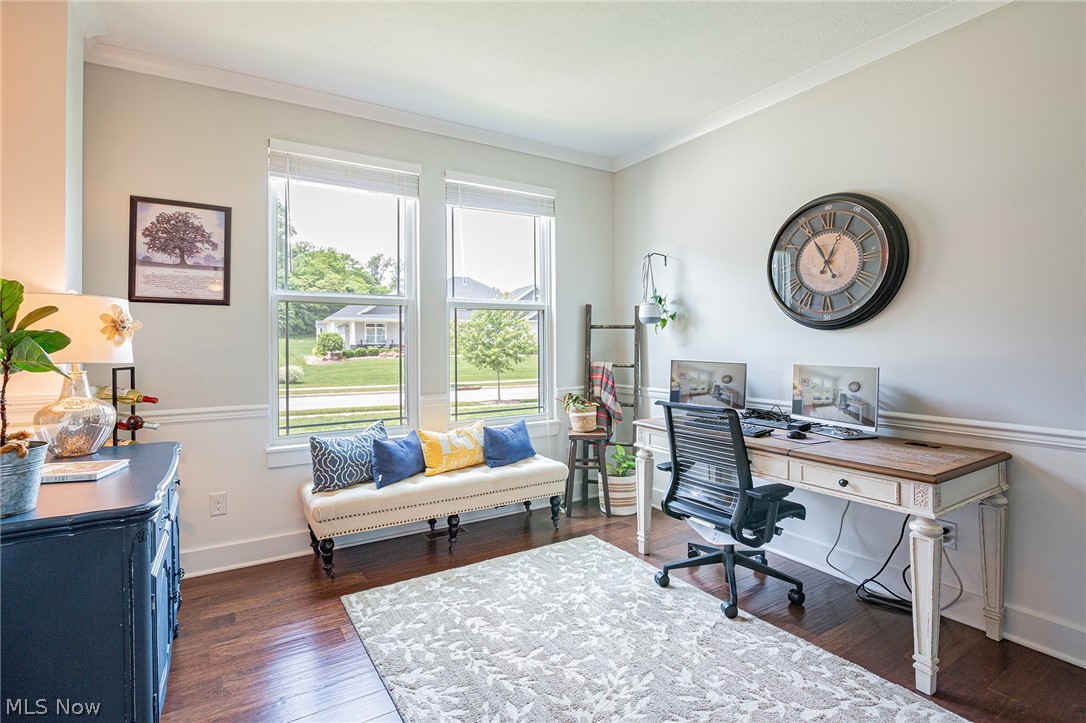 Kings Ridge Ph Five - Residential