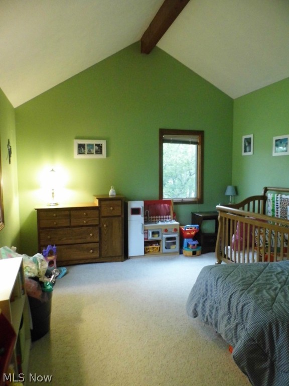 Loch Raven Estates - Residential