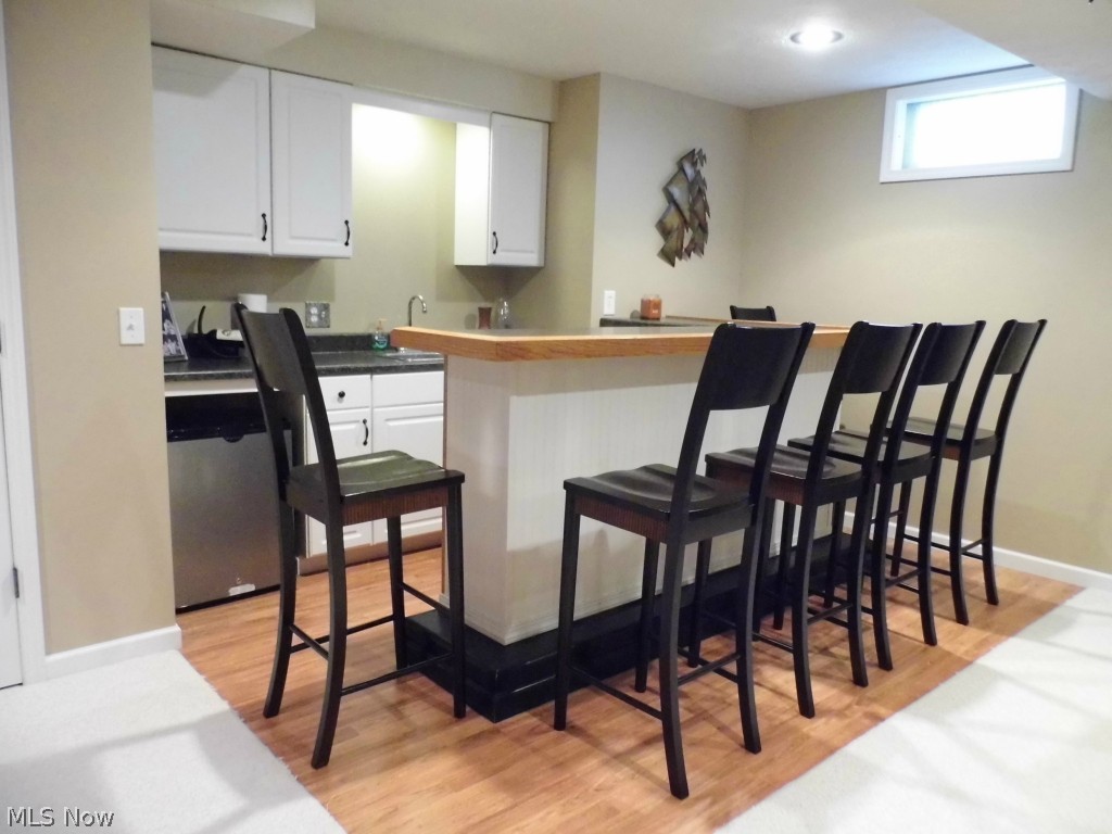 Loch Raven Estates - Residential