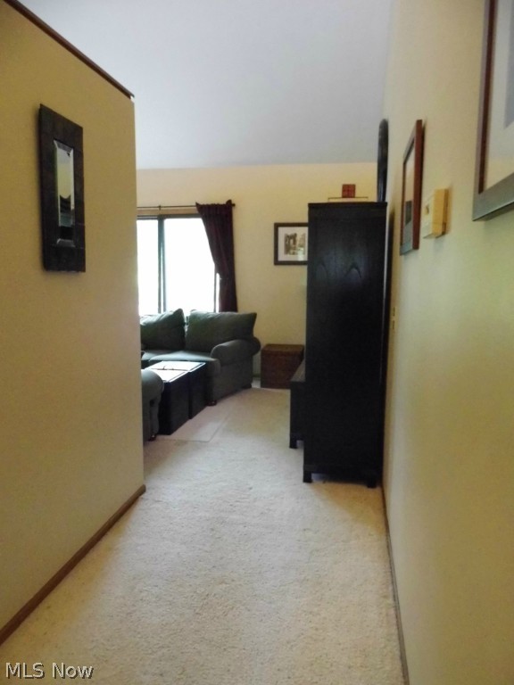 Loch Raven Estates - Residential