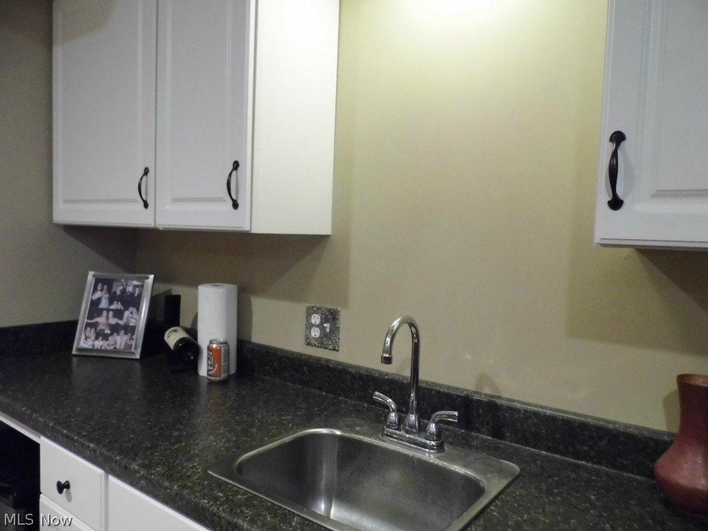 Loch Raven Estates - Residential