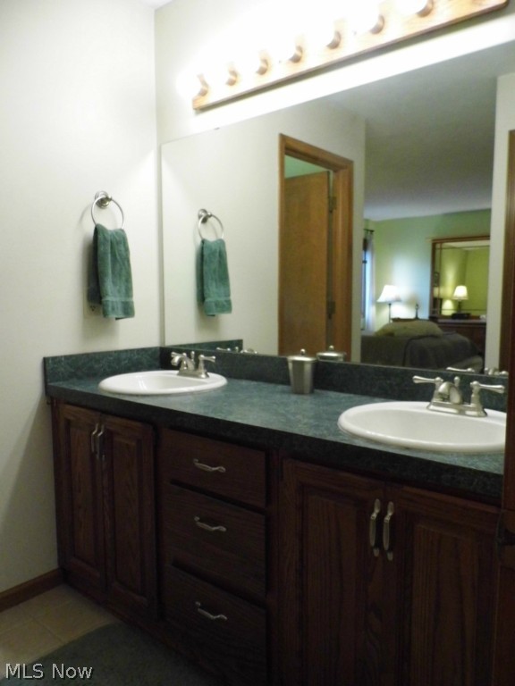 Loch Raven Estates - Residential