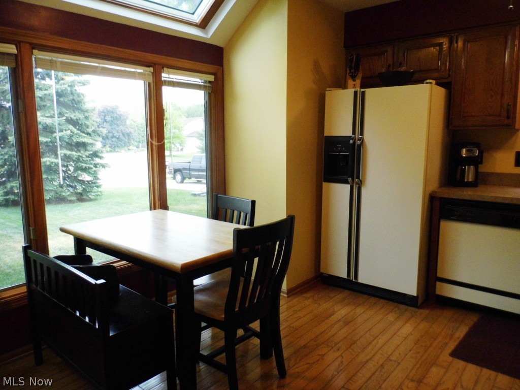 Loch Raven Estates - Residential