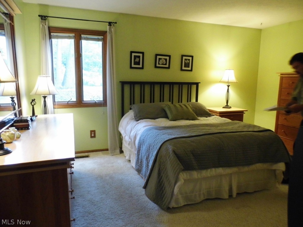 Loch Raven Estates - Residential