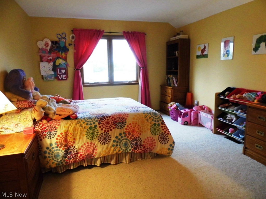 Loch Raven Estates - Residential