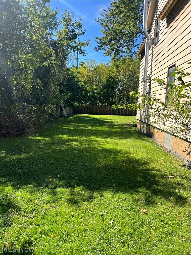 422 Iddings Avenue SE