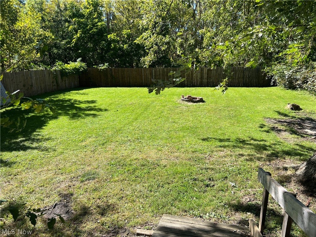 422 Iddings Avenue SE