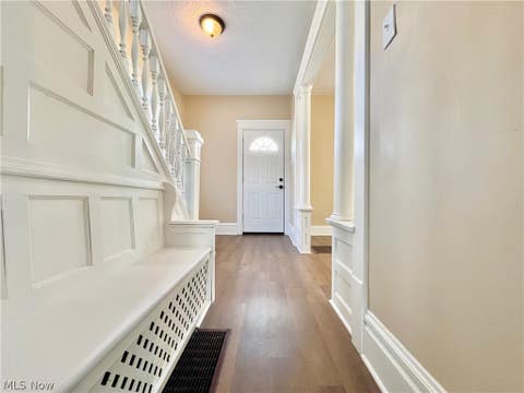 Tiny photo for 480 Spicer Street, Akron, OH 44311 (MLS # 5239525)