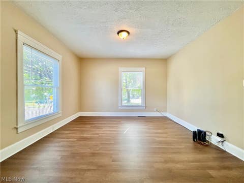 Tiny photo for 480 Spicer Street, Akron, OH 44311 (MLS # 5239525)