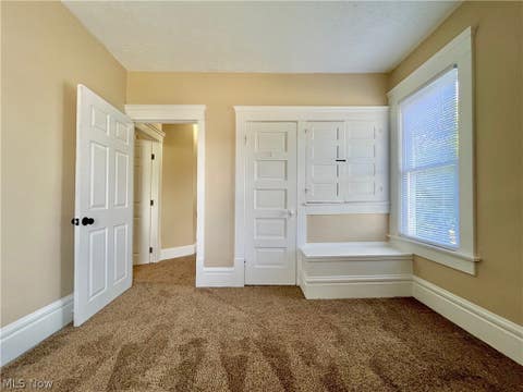 Tiny photo for 480 Spicer Street, Akron, OH 44311 (MLS # 5239525)