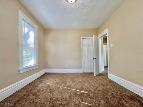 Tiny photo for 480 Spicer Street, Akron, OH 44311 (MLS # 5239525)